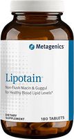 Metagenics - Lipotain, 180 Tablets