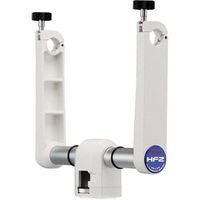 Vixen HF2 Altazimuth Fork Mount, for the Astronomical Observation Binoculars.