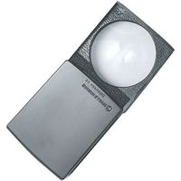 Bausch and Lomb Pocket 5X Magnifier