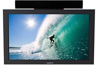 SunbriteTV Outdoor TV 32-Inch Pro Ultra-Bright HDTV LED Black - SB-3211HD-BL