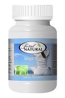 Mega CLA 1200mg 180s - [1 Bottle] Heart Health