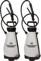 Smith 190361 Professional Compression Sprayer (2-(Pack))