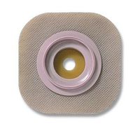 (BX) New Image FlexWear Standard Wear Convex Skin Barrier without Tape