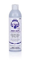 PowerHOUSE All-Purpose Foaming Cleaner - 18 Ounce Aerosol, Case of 12