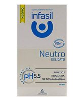 Lenitivo - hydrating intimity 5.5 ph 200 ml