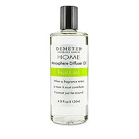 Demeter Atmosphere Diffuser Oil, Sugar Cane, 120 ml/4 Ounce