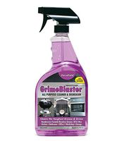 ForceField® GrimeBlaster™