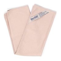 Norwex Window Cloth - Pink Opal
