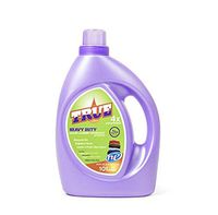 True Laundry Detergent 101 Fluid Ounces (1)