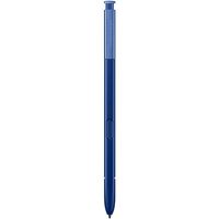 Replacement Touch Stylus S Pen for Galaxy Note 8 N950U N950W N950FD N950F Note8 All Versions (Blue)