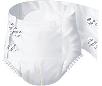 Tena Dry Comfort Brief Medium 34" - 47"