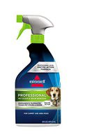 Bissell Professional Stain & Odor, 22 Ounces, 77X7