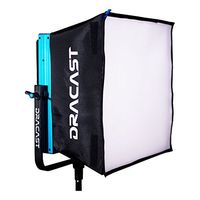 Dracast Softbox for LED1000