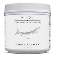 Norcal Marine Collagen, 12 oz.