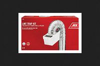 Ace Dryer Lint Trap (ACELTF)
