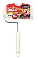NITOMS Flooring Cleaner High-Grade Powerful Short, 1 Count