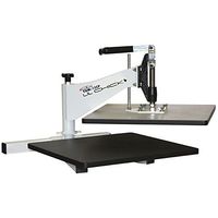 DoughXpress TXM-15CP manual Lil Chick Meat Press