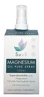 Cutetonic® Magnesium Oil Pure Spray (120ml)
