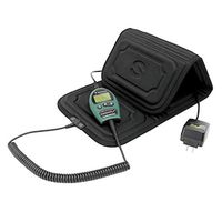 ORIN Therapply Max - PEMF Biostimulator with NTS Technology - pemf Therapy Device - Magnetic Field Therapy - Magnetic Field Therapy Products - FDA Registered