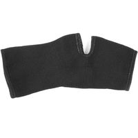 Mueller Elastic Ankle Support - X Large