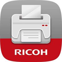Ricoh 889268 Type 310 Developer