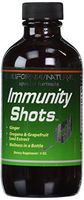 California Natural Immunity Shots, 4 Fluid Ounce