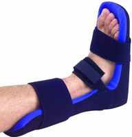 Pro-Tec Night Splint
