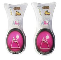 EVan Air Arch Functional Insole Mountain Running Climbing Golf Everyday Life (Woman)