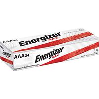 Energizer EVEE92 Alkaline General Purpose Battery