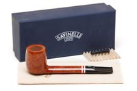 Savinelli Ontario Natural 806 Tobacco Pipe