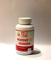 #1 Penis Enlargement Pills Enlarge Bigger Penis Size/Girth Growth Male Enhancement