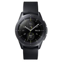Samsung Galaxy Watch (42mm) Black (Bluetooth), SM-R810