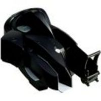 MagTek 22310102 Excella USB and Ethernet Check Reading and Imaging Device, Black, Focused on Checks for Efficiency, Capacity of up to 70 Documents, Dual Sided Scanner, Scans at a Resolution that Work