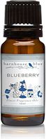 Barnhouse - 10ml - Blueberry - Premium Grade Fragrance Oil