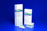 Telfa Island Dressing 4 in. x 10 in./Pack of 25