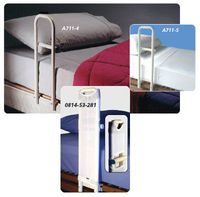 The Transfer Handle - Model 4025H Spring Style Beds (2-Handles)