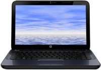 Hewlett Packard G4-2029WM Hp Pavilion G4-2029wm Amd A6-4400m Dual-core 2.7ghz 4gb 500gb Dvd+/-rw 14 Win7 [winter Blue]