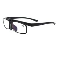 Reading Glasses Anti Blue Light Reader, Blocking Reader Eyeglasses, Anti Glare Eye Strain (+2.5)