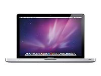 Apple MC723LL/A MacBook Pro 15.4-Inch Quad-Core i7 Laptop (Renewed)