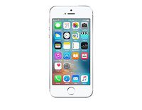 Apple iPhone SE, 128GB, Gold - For AT&T / T-Mobile (Renewed)