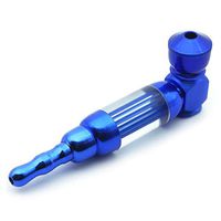 Ocean Star - Personal Mini Art Collection (Blue)