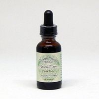 Neural-Ease Drops, 30 ml = 1.0 oz
