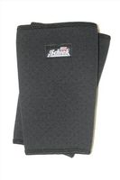 Schiek Knee Sleeves, (s-1140XL), X-Large