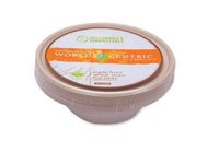 World Centric 11.5 Oz. Wheat Straw Bowl 20-count (Pack of 12) - Pack Of 12