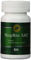 SleepRite AMJ by 4Life (60ct bottle)
