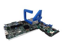 CW954 DELL POWEREDGE 2950 MOTHER BOARD