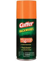 BACKWOODS TRAVEL 3OZ