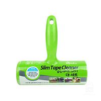 UPIT Slim Handy Tape Cleaner Lint Roller (Large)