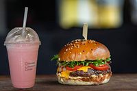 Earth Budy's 300 bulk pack Drinking Straws - 100% home Compostable renewable Plant Based - Eco-Friendly and Biodegradable environmentally-friendly Alternative to Plastic Straws