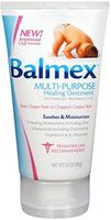 Balmex Healing Ointment Size 3.5z Balmex Healing Ointment 3.5z